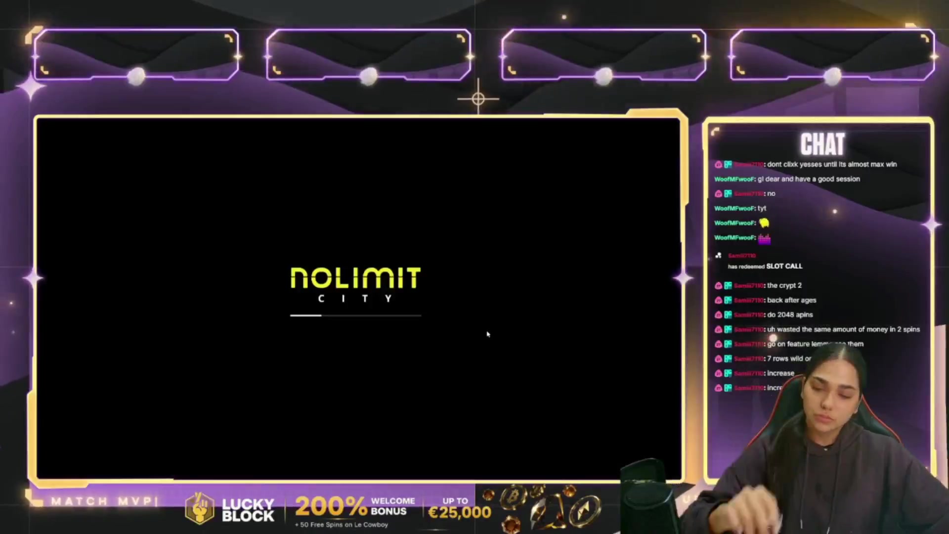 Soaked by Seamen: $1,625.15 win (20.32x)